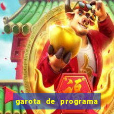 garota de programa porto seguro ba